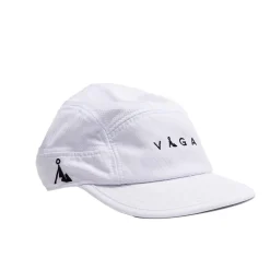 Club Cap