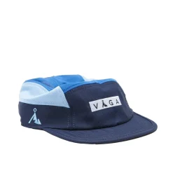 Club Cap