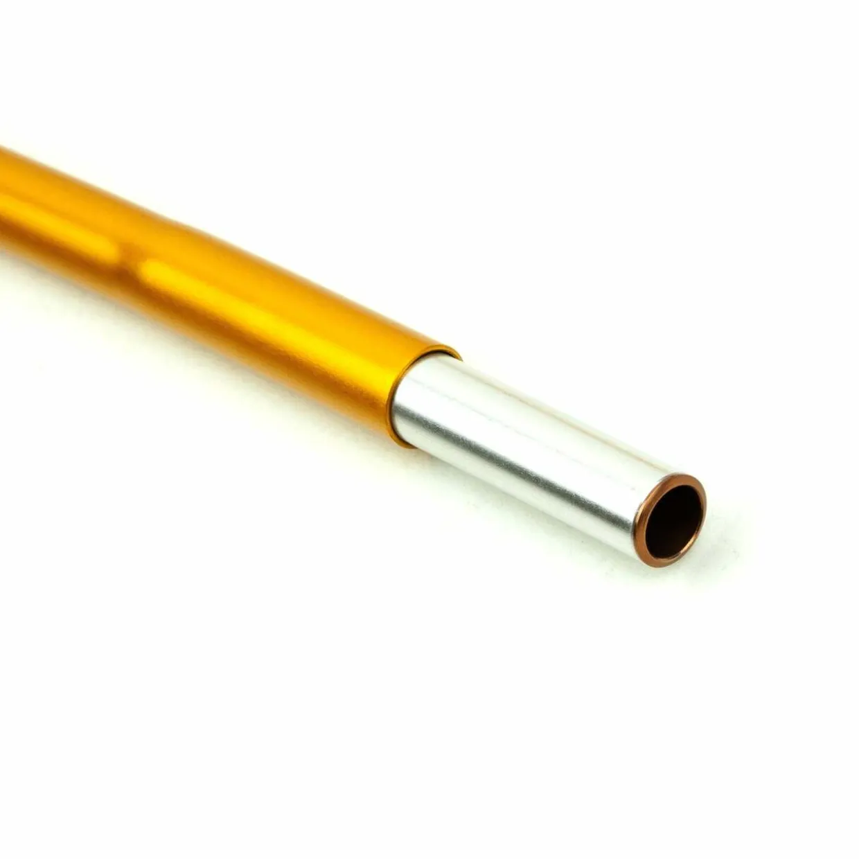 370cm x 9mm Spare Pole