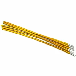 406cm x 9mm Spare Pole