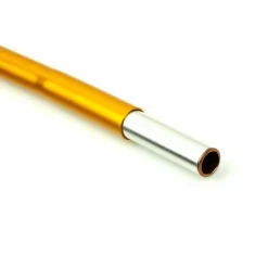 406cm x 9mm Spare Pole