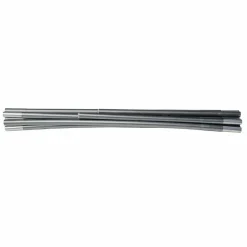 344cm x 10mm Spare Pole