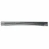 370cm x 10mm Spare Pole