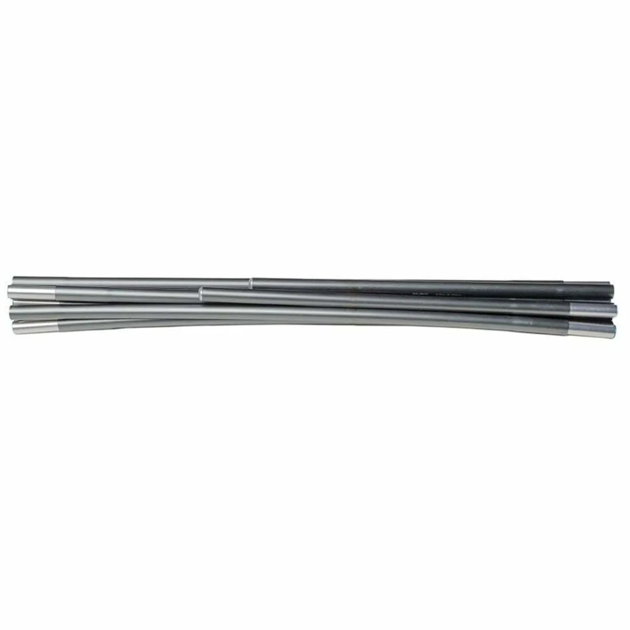 370cm x 10mm Spare Pole