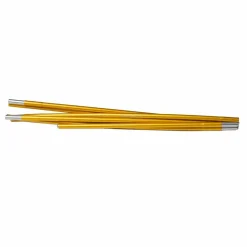 344cm x 9mm Spare Pole