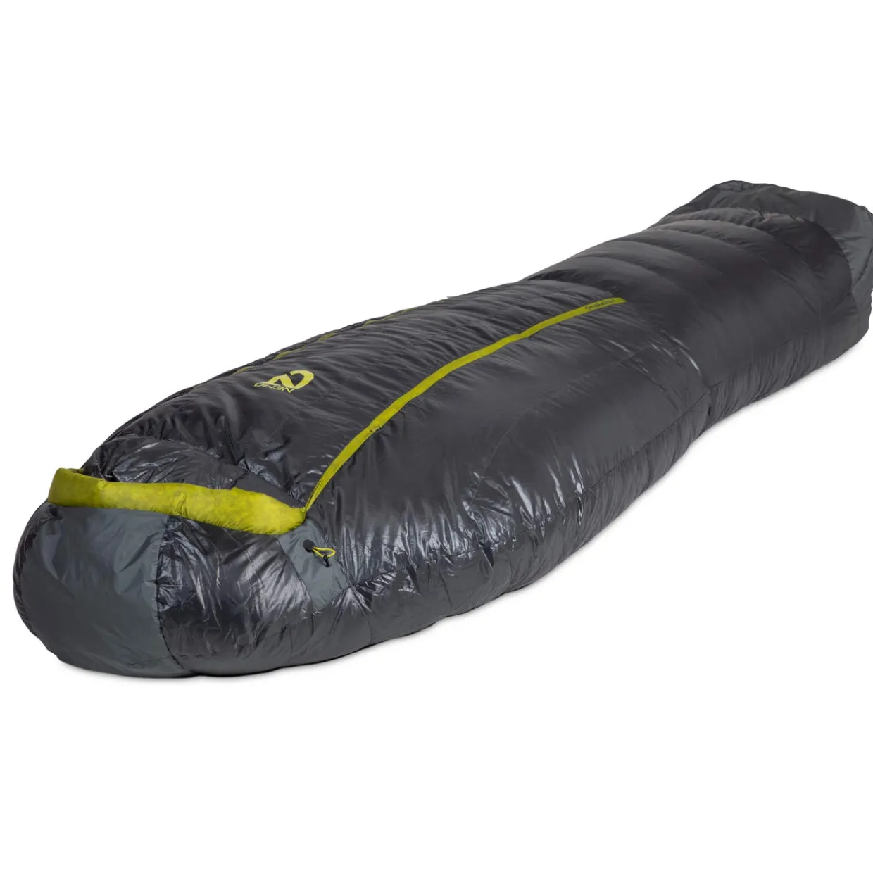 Coda 10/20 Down Sleeping Bag