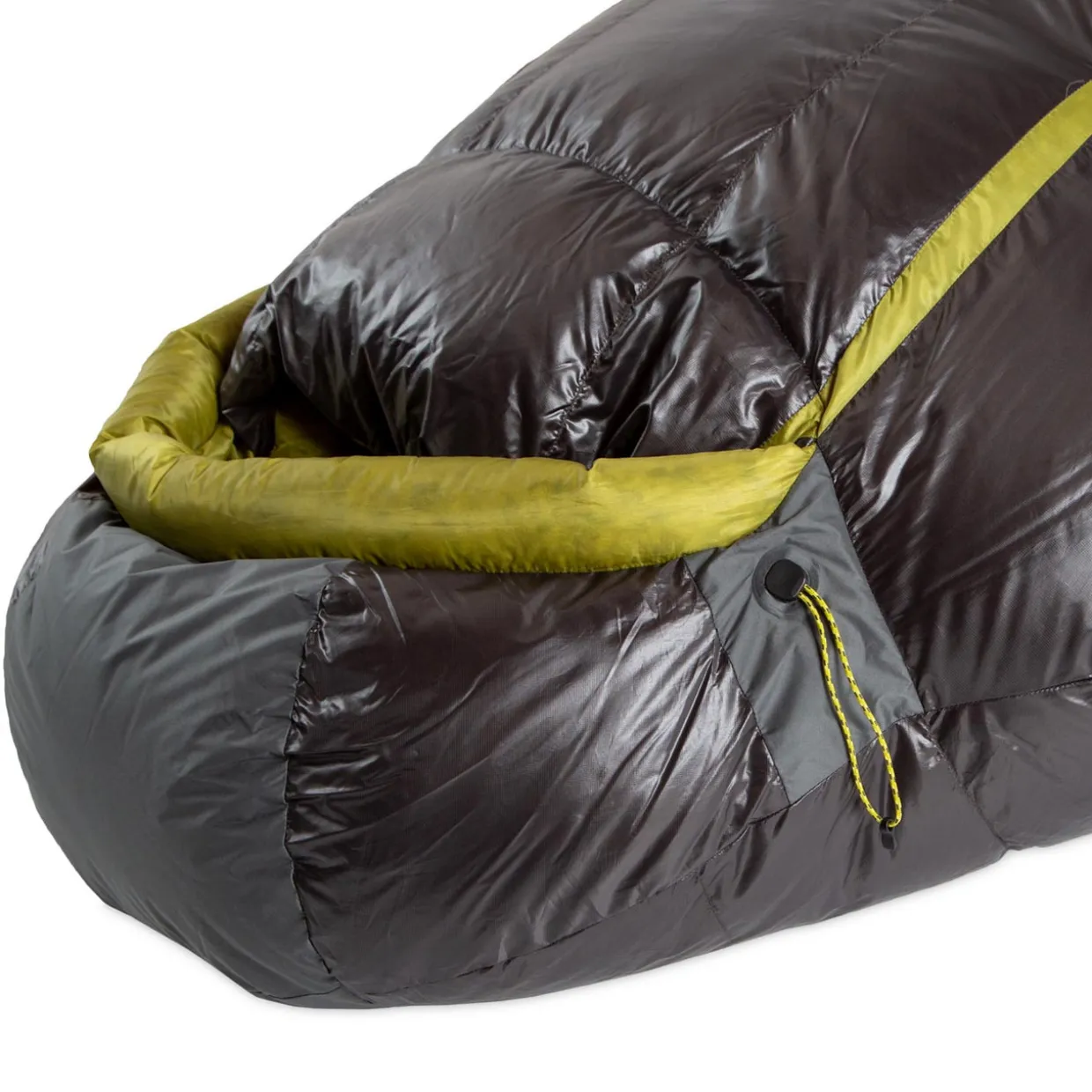 Coda 10/20 Down Sleeping Bag