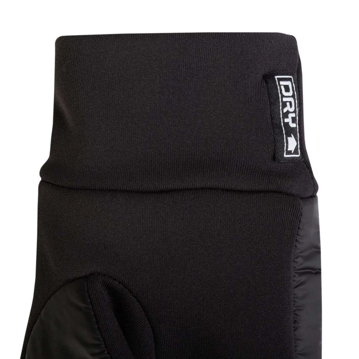 Codale DRY Mitts