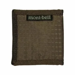 Coin Wallet