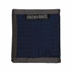 Coin Wallet