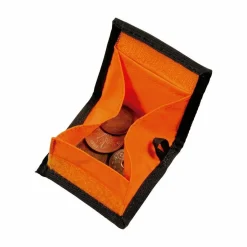 Coin Wallet