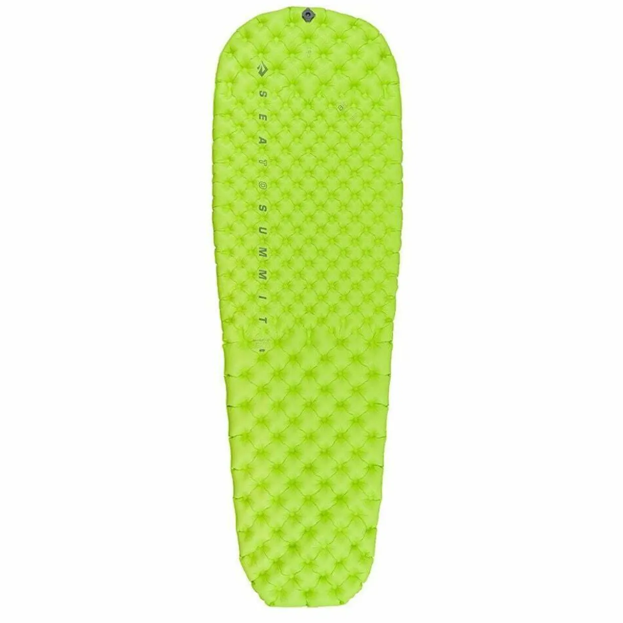 Comfort Light Insulated Sleeping Mat - Large