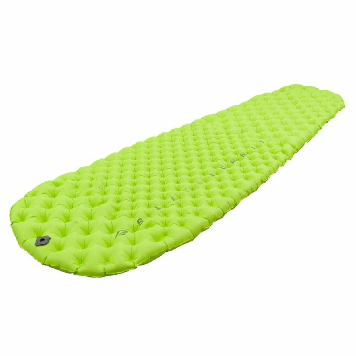 Comfort Light Insulated Sleeping Mat - Large