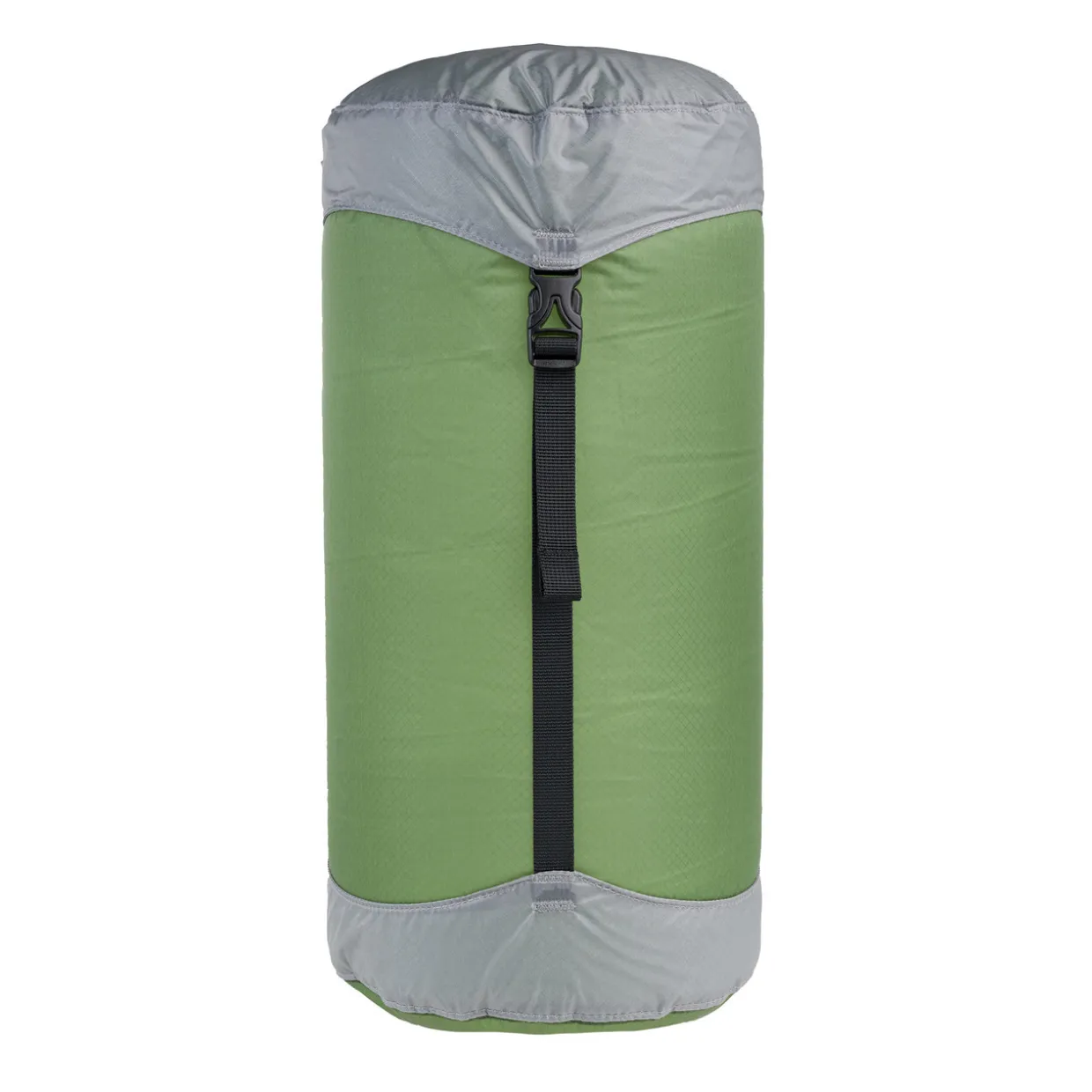 Compression Bag Ultralight