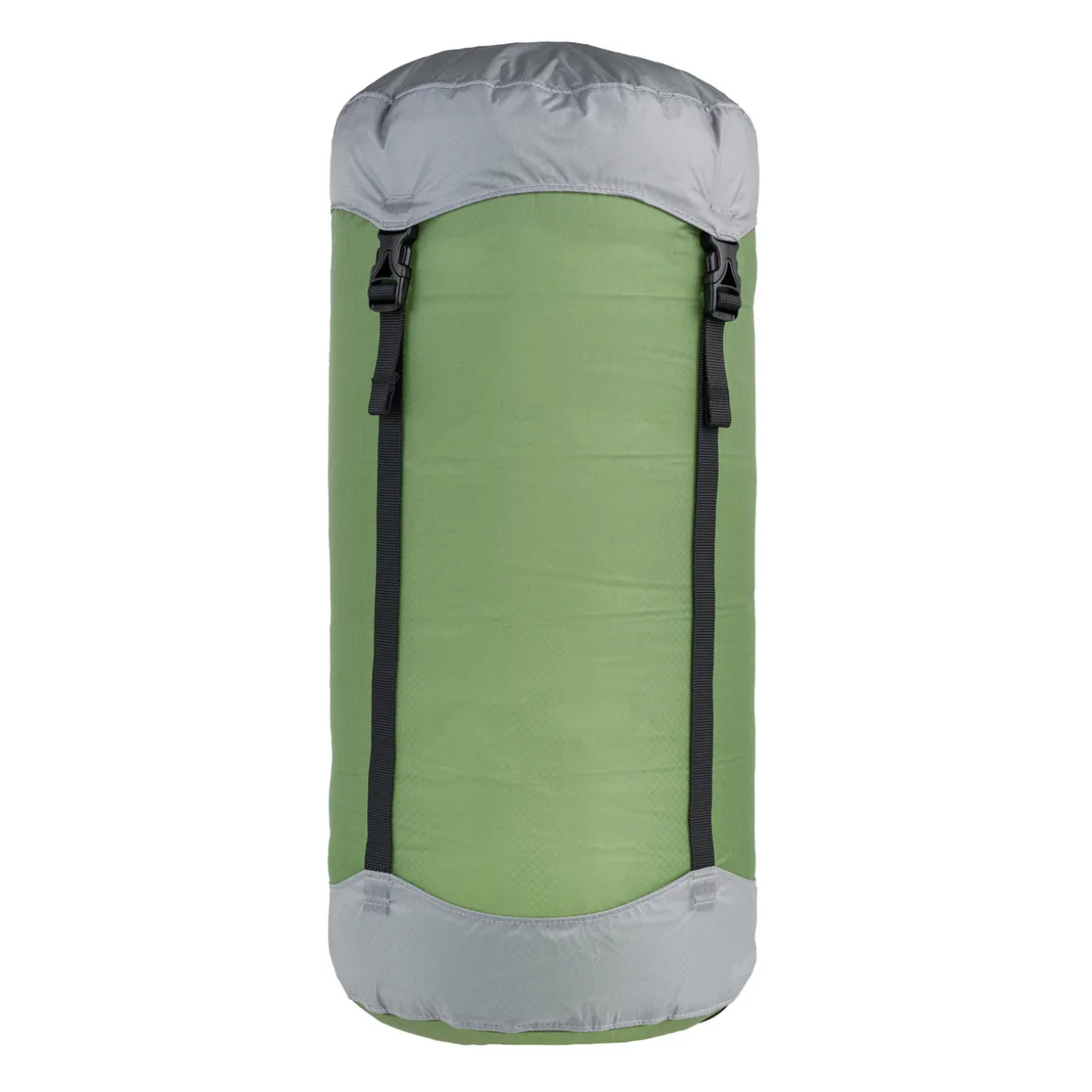 Compression Bag Ultralight