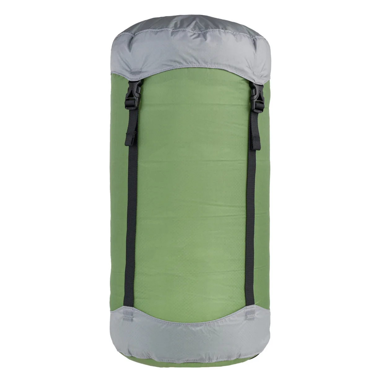 Compression Bag Ultralight