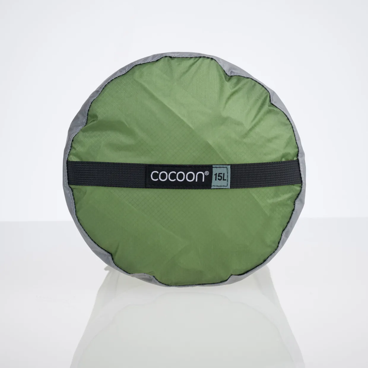 Compression Bag Ultralight
