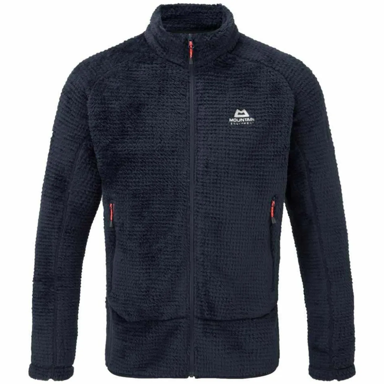 Concordia Jacket