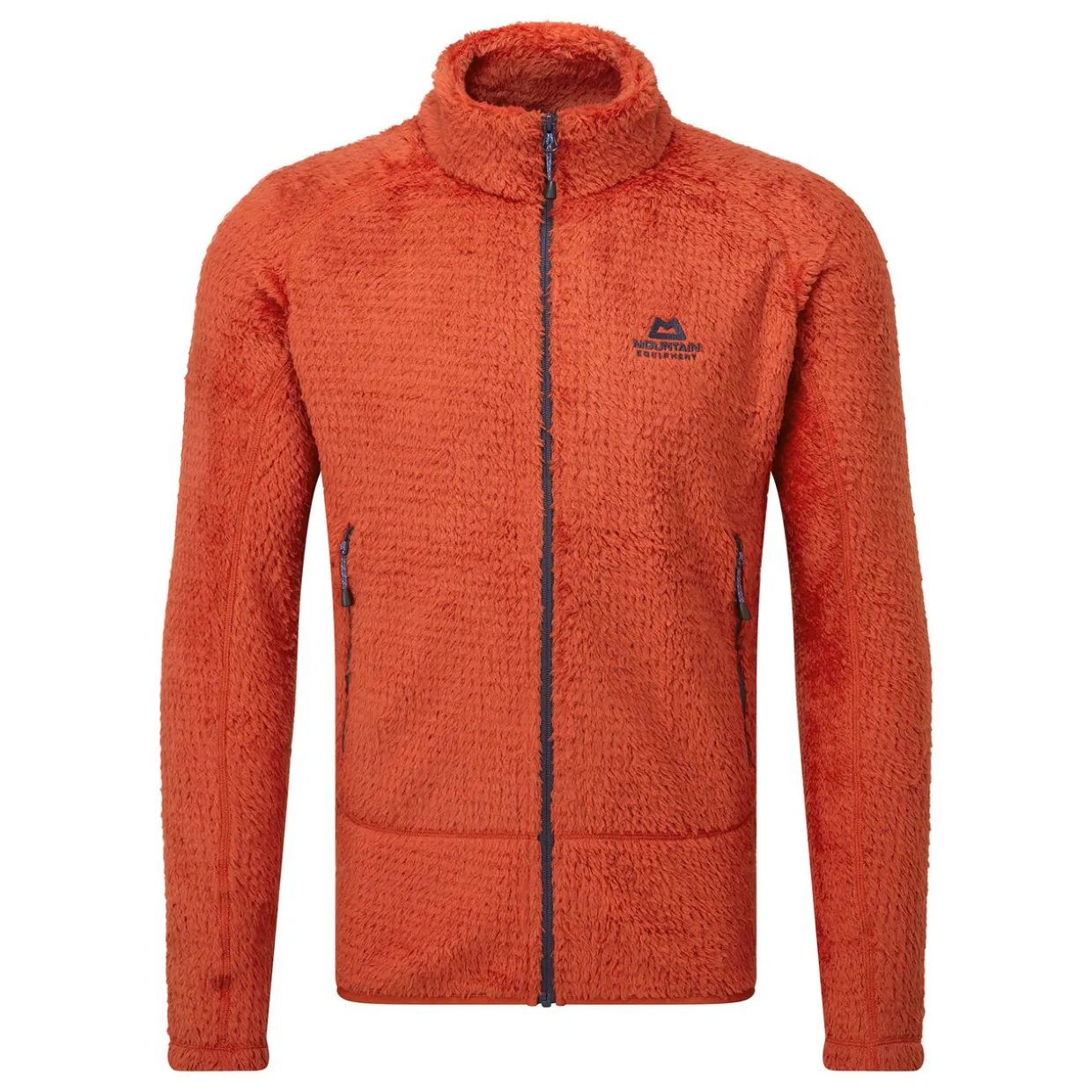Concordia Jacket