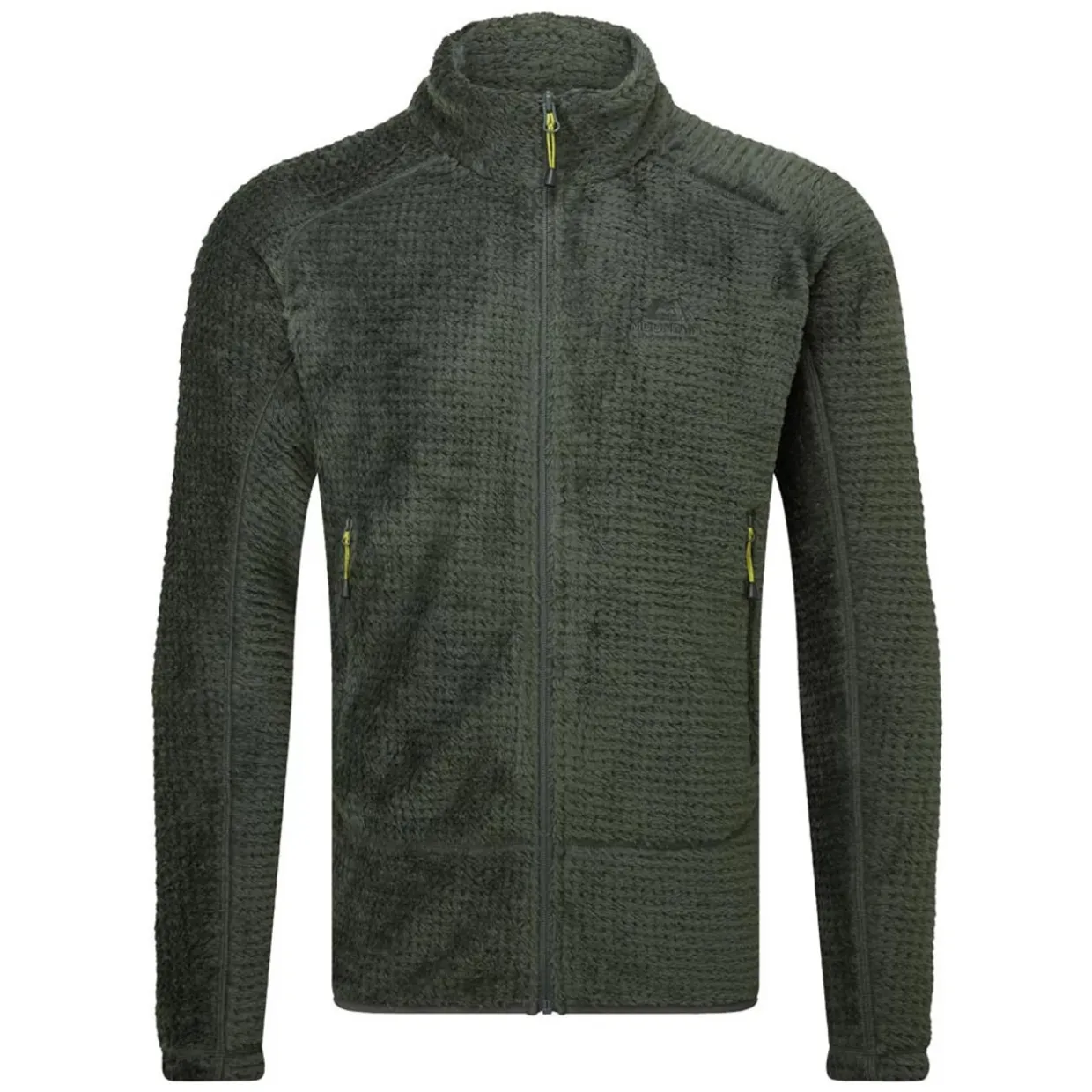 Concordia Jacket - Past Season Colours