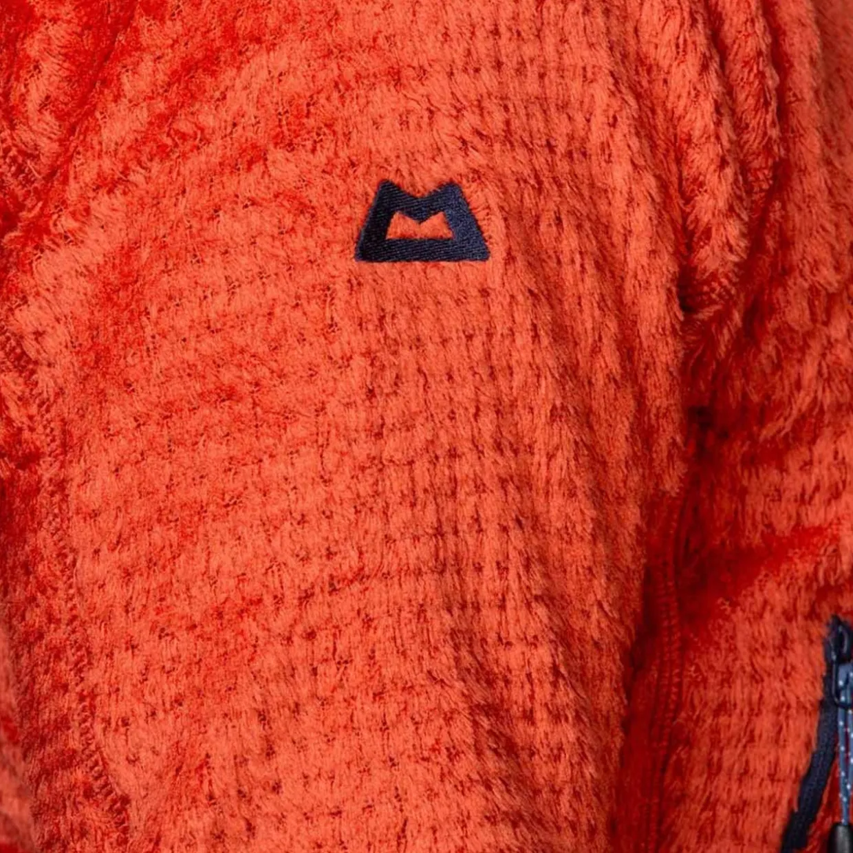 Concordia Jacket - Past Season Colours