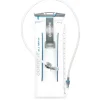 Contour Hydration Reservoir 3L