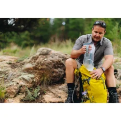 Contour Hydration Reservoir 3L