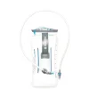 Contour Hydration Reservoir 2L