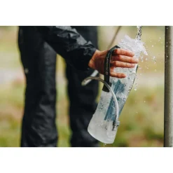 Contour Hydration Reservoir 2L