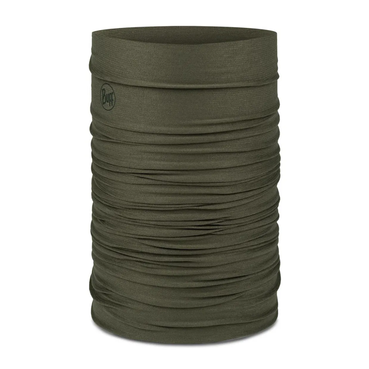 Coolnet UV+ Tube