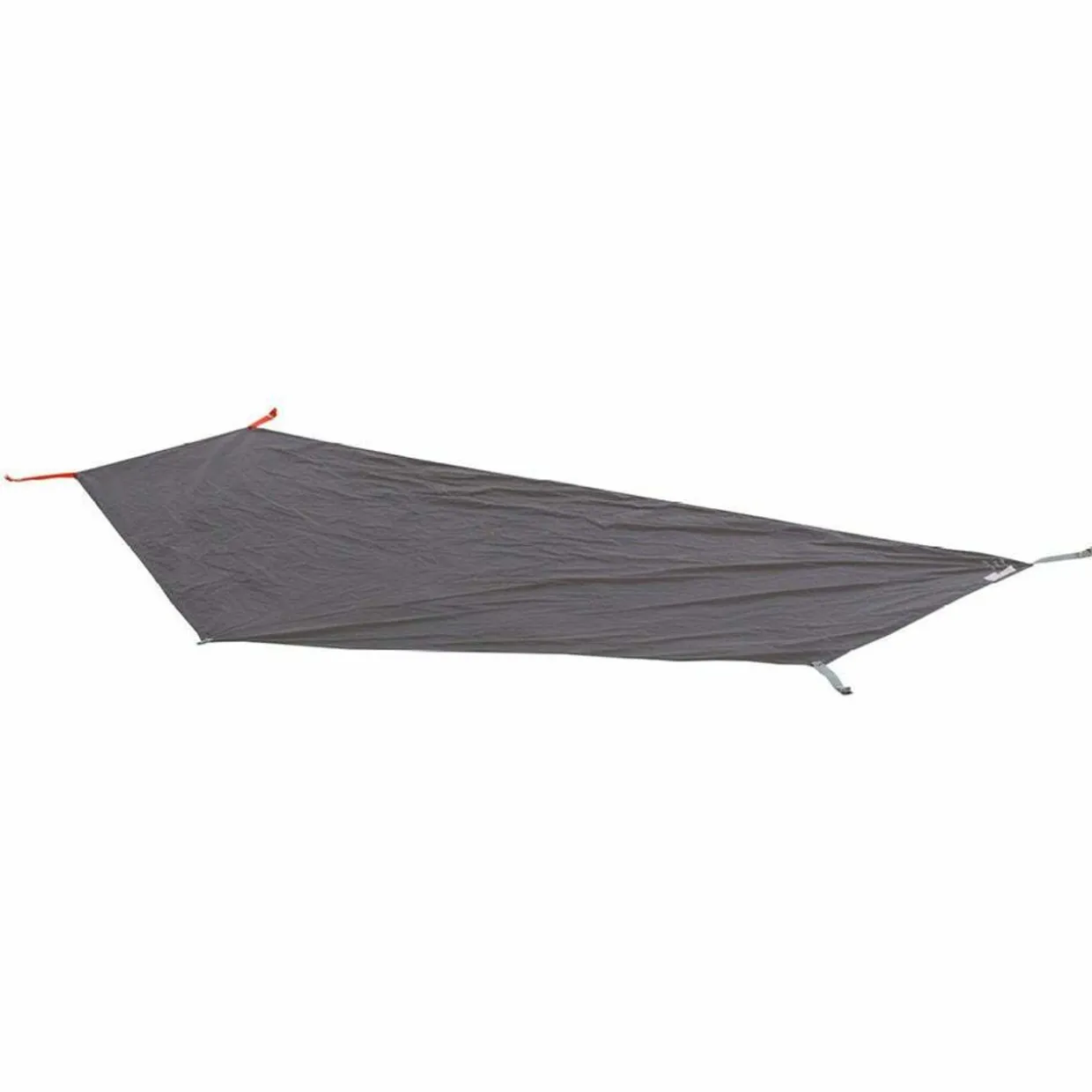 Copper Spur HV UL1 Bikepacking Footprint