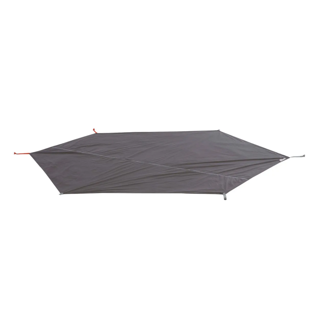 Copper Spur UL5 Footprint