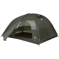 Copper Spur UL3 Tent