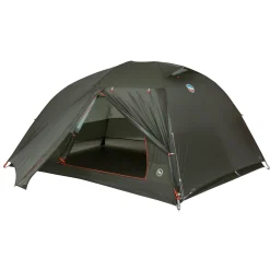 Copper Spur UL3 Tent