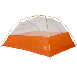 Copper Spur UL3 Tent
