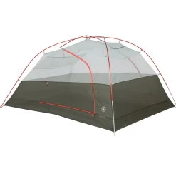 Copper Spur UL3 Tent