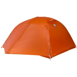 Copper Spur UL3 Tent