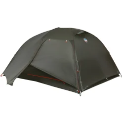 Copper Spur UL3 Tent