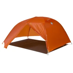 Copper Spur UL3 Tent