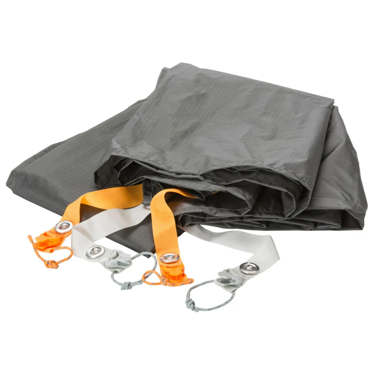 Copper Spur UL2 XL Footprint