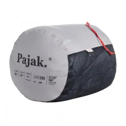 Core 250 Down Sleeping Bag
