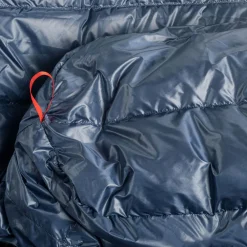 Core 250 Down Sleeping Bag