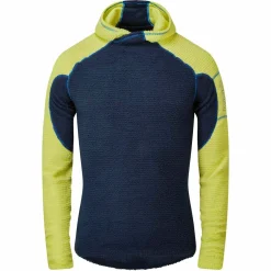Core+ Hoodie
