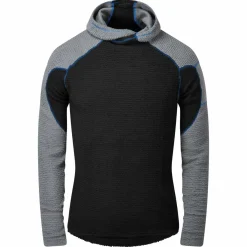 Core+ Hoodie