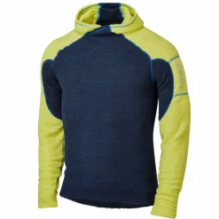 Core+ Hoodie