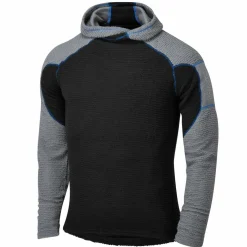 Core+ Hoodie