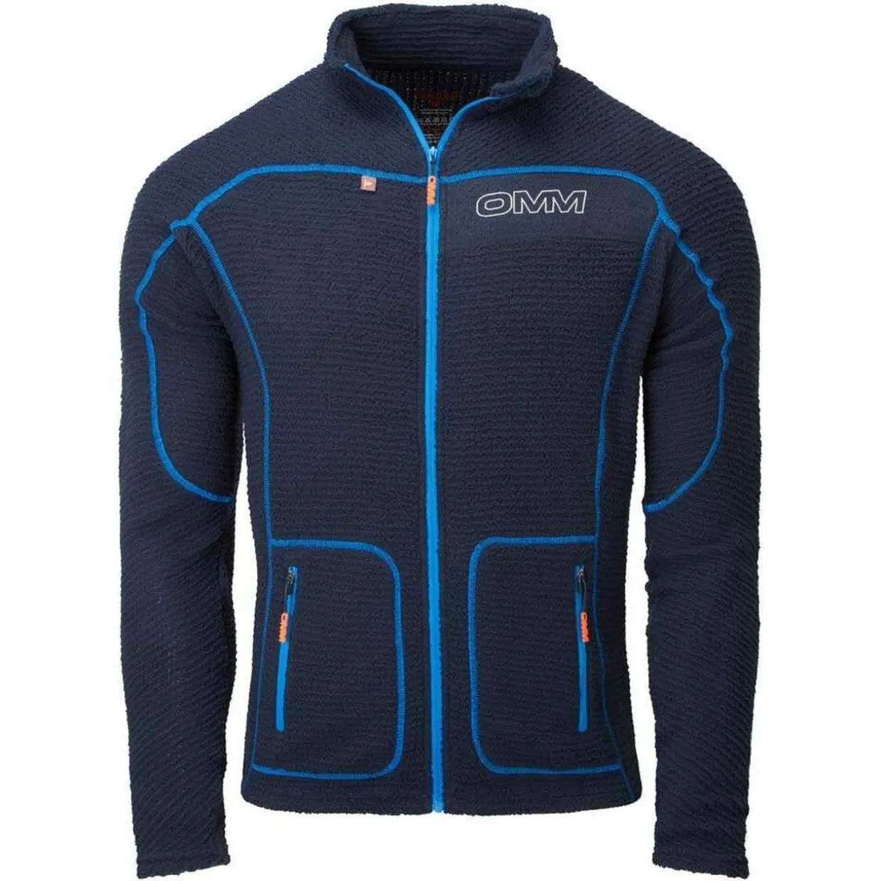 Core Jacket