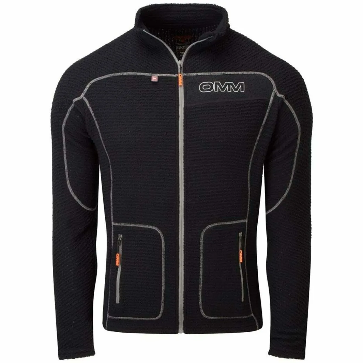 Core Jacket