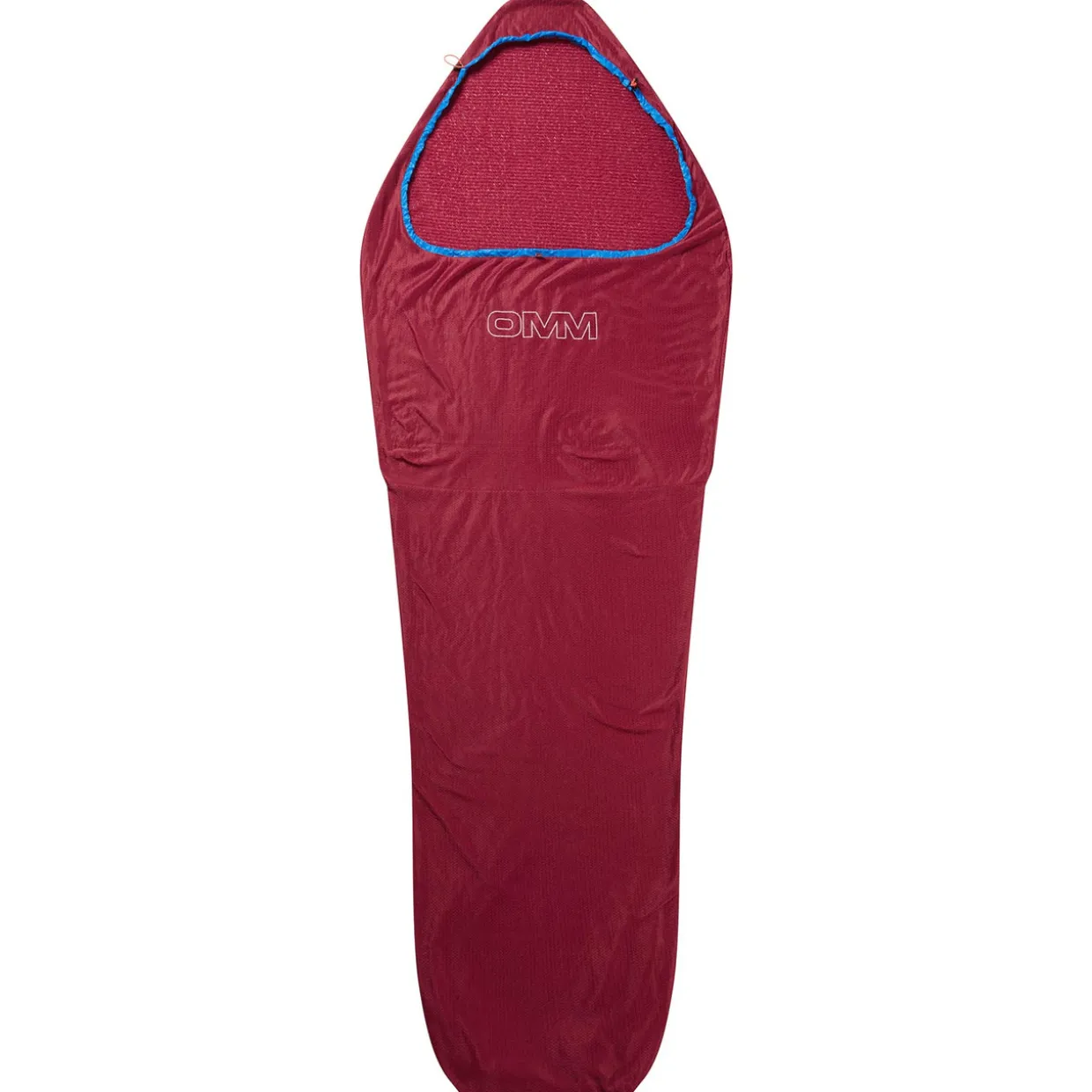Core Liner