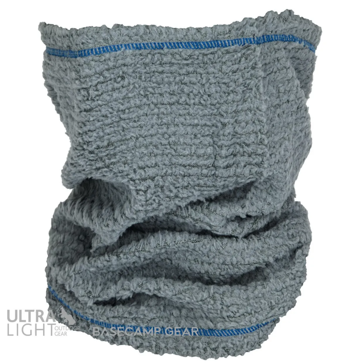 Core Neck Warmer